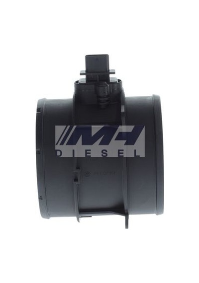 Bosch 0281006275 Hava Debimetresi Man Tgl, Tgm, Lion S Coach Dizel