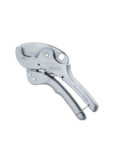 Master 506865 Pprc Plastik Boru Makası 42 Mm