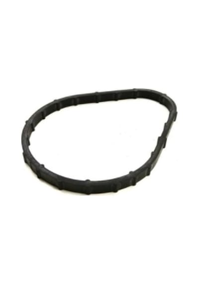 Kango 1.9 Dizel Termostat Contası 7701042443 -