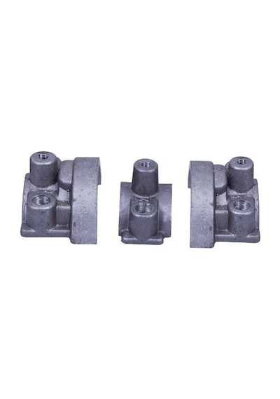Eksantrik Mil Kep Takımı Partner-berlıngo-jumpy-sucudo-xsara-expert-c15 1.9dizel Dw8-dw8b 2000-2009 0801.e8-0200.w3