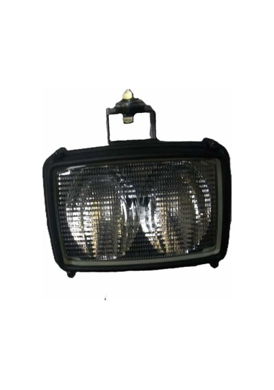 Çalışma Lambası 9813938