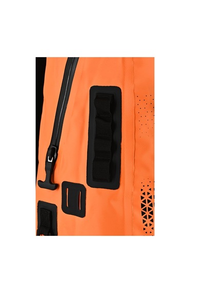 Fujin Valhalla Odin Waterproof Back Pack