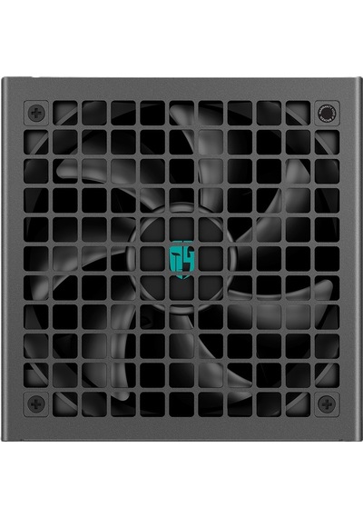 Deepcool Pn1200-m 1200w Atx 3.1 Pcıe 5.1 80+ Gold Güç Kaynağı Akak92dep0011