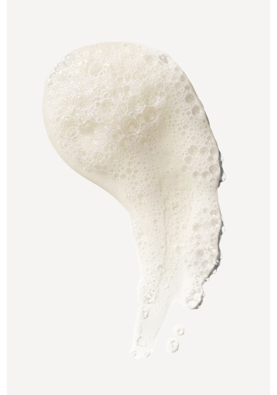 Olaplex No.4 Fine Bond Maintenance İnce Telli Saçlar İçin Bağ Güçlendirici Bakım Şampuanı 250 ML