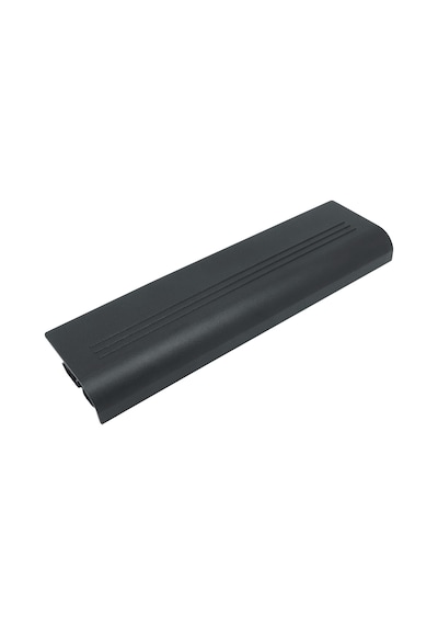 Laptopyedekparca Dell Uyumlu Inspiron N4020 Batarya Pil Güçlü Güvenli A++ Akü Battery