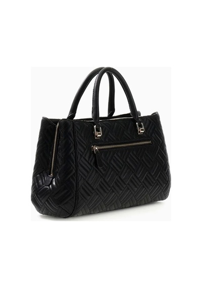 Guess Sally Kadın El Çantası-qg992106 Bla