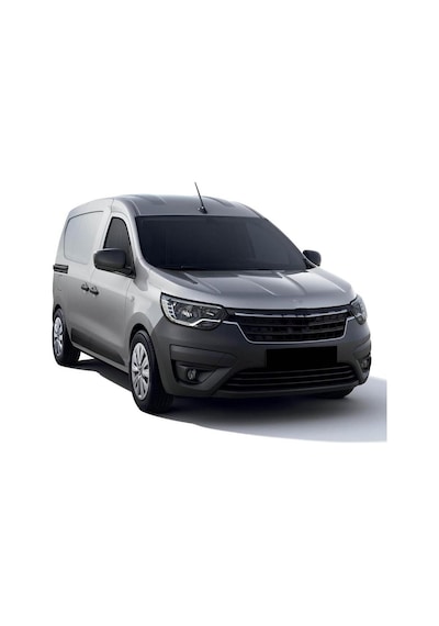 Ön Cam Silecek Takımı 55-40cm Renault Kangoo Express İle Uyumlu 2021-2024