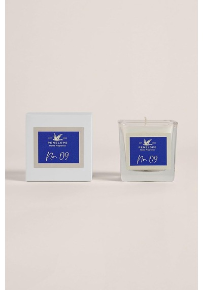No.09 Mum 80 Gr &