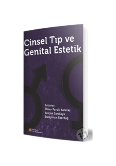 Cinsel Tıp Ve Genital Estetik