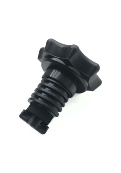 Oem Seat Toledo 2005-2009 Yedek Lastik Stepne Sabitleme Aparatı 1k0803899d