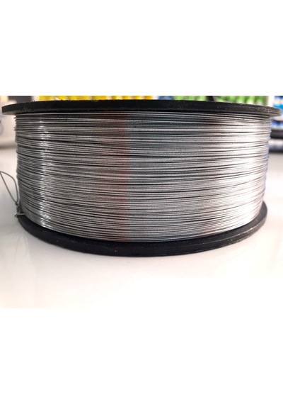1 kg çerçeve teli