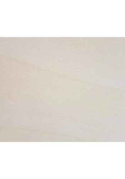 Ahşap Kavak Kontrplak (10 Adet) A4 Ebat Yakma-Maket-Hobi-8Mm