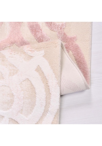 Çam Halı Crea Plus Royal 14558 Modern Desenli Makine Halısı
