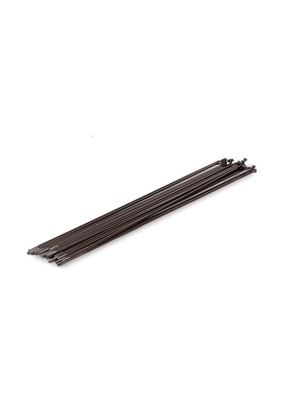 Jant Teli 2Mm Siyah Farklı Boyutlarda 32 Adet 255-281-280-285 Mm 281 Mm 32 Adet