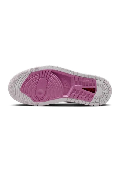Adidas Air Jordan 1 Zoom Air Cmft 2 Dv1305-600 Çok Renkli