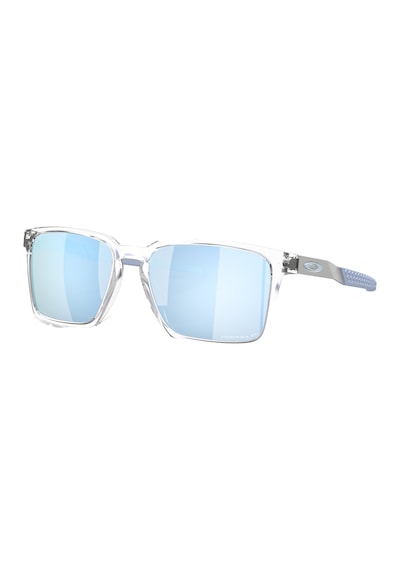Oakley Oakley Erkek Gözlük Exchange Sun Beyaz 28786 Beyaz