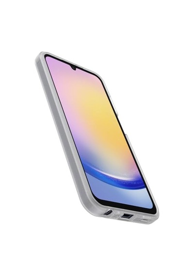 A25 5g Için Kılıf Darbeye Dayanıklı Düşmeye Karşı Dayanıklı Ultra Ince Kılıf Askeri Standartlara Göre Test Diğer
