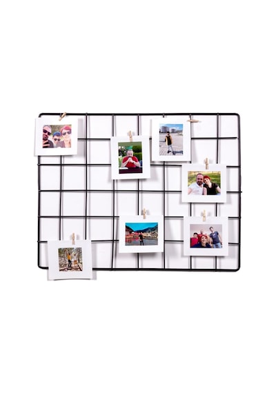 Rmd Shop Tel Pano Ve Fotoğraflık 47 Cm X 36 Cm