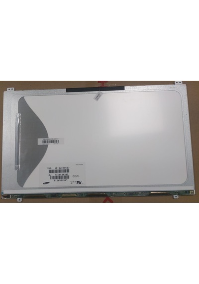 15.6 Led 40 Pin 1366x768 At19 Notebook Ekran