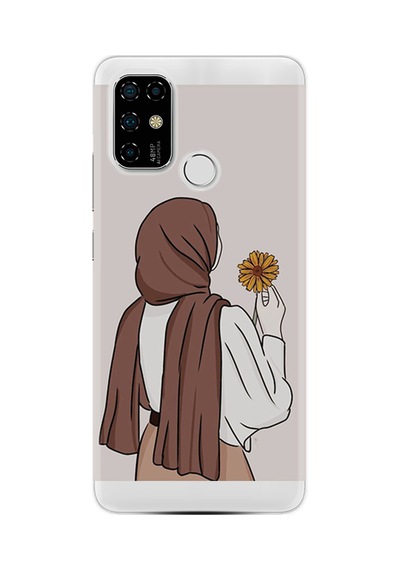Arvencase Casper Via F20 Kılıf Hd Baskılı Kılıf Yüksek Korumalı - /çoksatanlar/- Name-311.jpg Renk286 Renk286