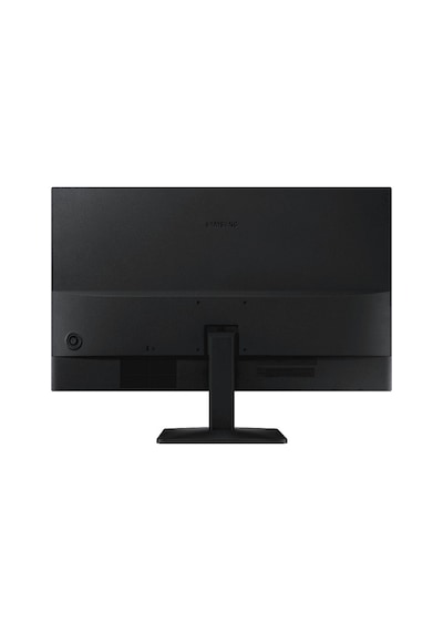 Samsung  Essential S3 S31D LS24D310EAUXUF 24" 5 MS Full HD 75 Hz Monitör