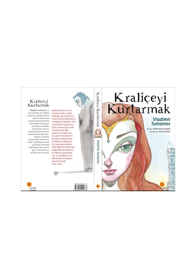 Çocuk Öykü Seti, Günışığı Kitaplığı, 4 Kitap 1 Arada