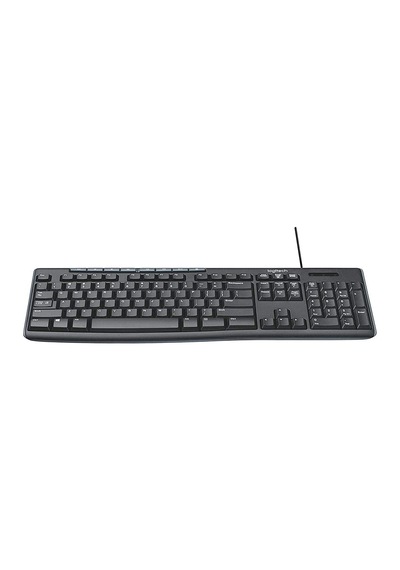 Web Kamerası C615 Hd