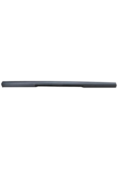 Seat Ibıza 00/01 Arka Tampon Bandı Sıyah Tyg