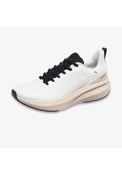 Anta Air Walker Erkek Beyaz Spor Ayakkabı 812515522 Beyaz