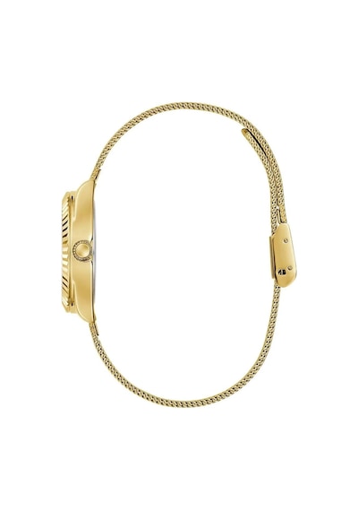 Guess Gugw0842l2 Kadın Kol Saati Altın