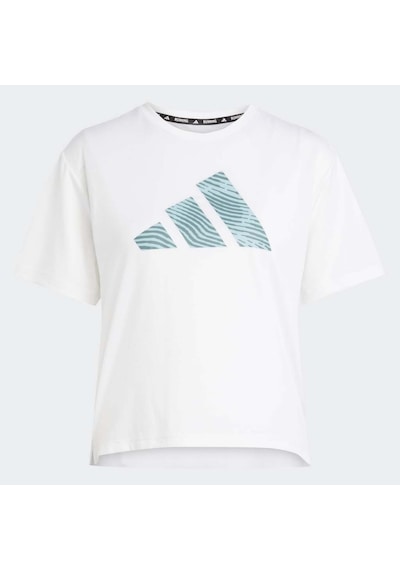 Adidas Jn6137 Adi365 E Bl T W Çok Renkli