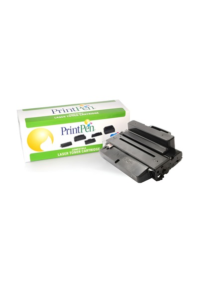 Samsung Uyumlu Mlt-d205l 5k Printpen Chipli - Ml3310, Ml3312, Ml3710, Ml3712, Scx4833, Scx4835, Scx5637, Scx5639, Scx5737, Scx5739