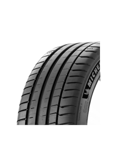 Michelin 205/40R17 84Y Pılot Sport 5 XL Yaz Lastiği - 2026