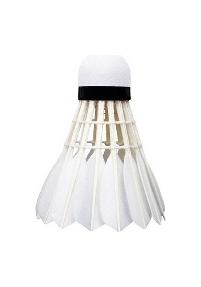 Leipai Badminton Topu Dg-10 Bwf Onaylı