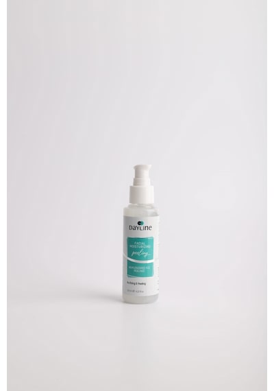Day Lıne Nemlendirici Yüz Peelingi 125 Ml