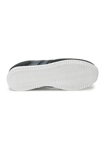 Proshot Sandro Siyah Unisex Sneaker 000000000102714233 Siyah-k Grı