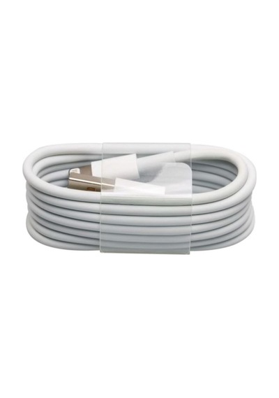 Apple Iphone Şarj Kablosu 1 Metre