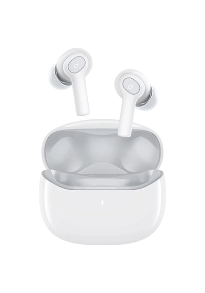 Anker Soundcore Life P2i TWS Bluetooth 5.2 Kulak İçi Kulaklık