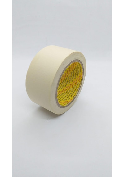 3m 101e Maskeleme Bandı 38mm 30mt