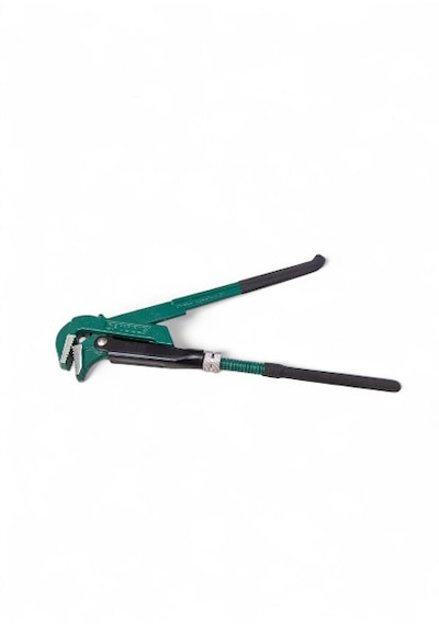 Cp Tools 1" Maşalı Boru Anahtarı