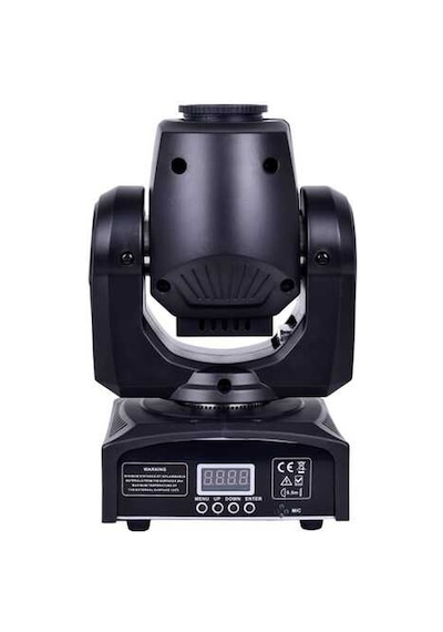 Redjet Dj Spot 30W Led Spot