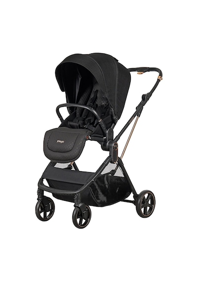 Prego Baby Prego Arteon 2244 Travel Sistem Bebek Arabası