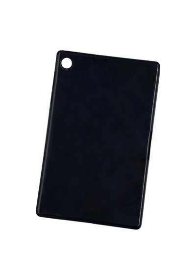 Lenovo Uyumlu M10 Tb-X505F X505X X605L X605F Kılıf Tablet Hibrit Silikon