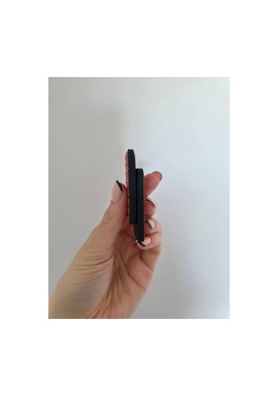 Minimal Fidget Slider - Sitres 16 Mıknatıslı Hareket