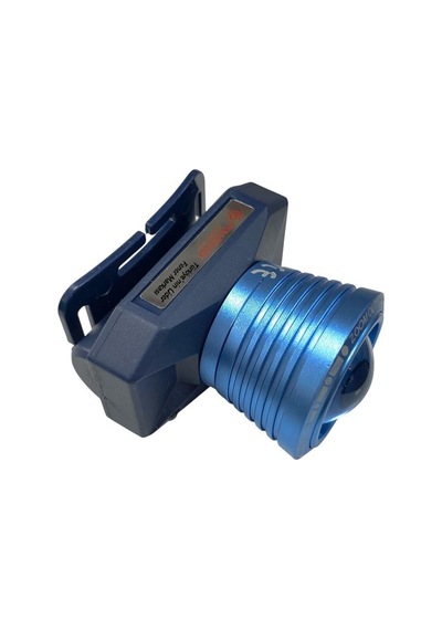 Powerdex Pd-1572 Şarjlı Zoom Ledli Profesyonel Kafa Lambası