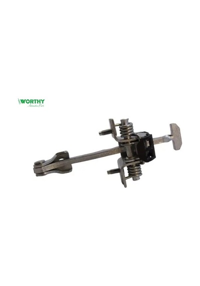 Ön Kapı Gergi Kolu Astra G Yeni Kod: Wg8573 160245 Worthy 1303