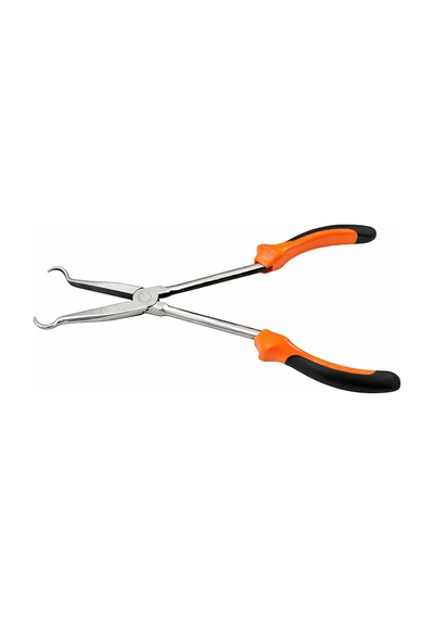 Unıversal Buji Pensesi Misket Uçlu Uzun 280 Mm