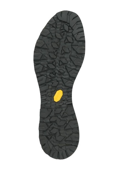 Aku Alterra Iı Gore-tex Bot A430353 Antrasit