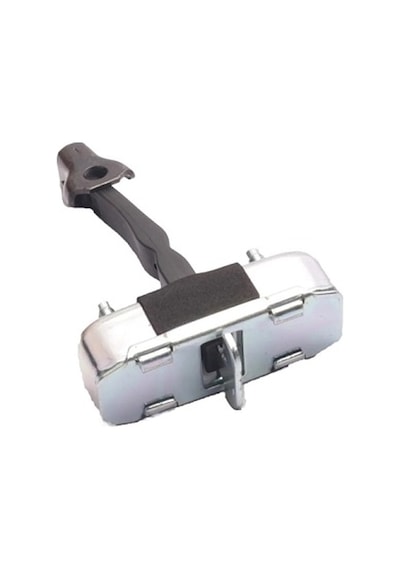 Toyota Corolla Kapı Gergisi 2007-2011 Ön Sağ/sol