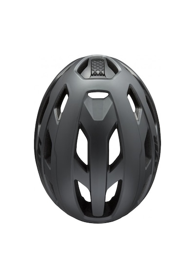 Lazer Strada Kineticore Ce-cpsc Kask Matte Tıtanium L 58/61 Siyah